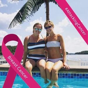 Meet your Posher, Kassidy